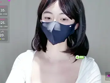 -Hell0-Kitty  live sex cam