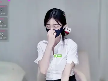 -Hell0-Kitty  live sex cam