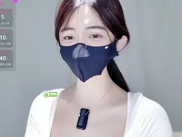 -Hell0-Kitty  live sex cam