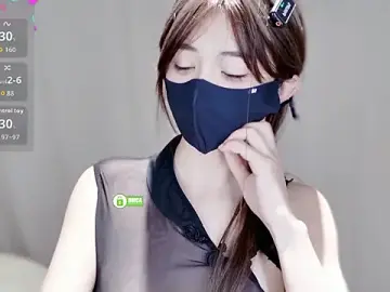 -Hell0-Kitty  live sex cam