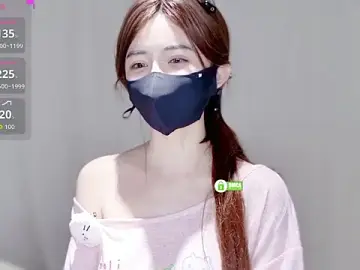 -Hell0-Kitty  live sex cam