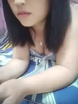 -Pumise-  live sex cam