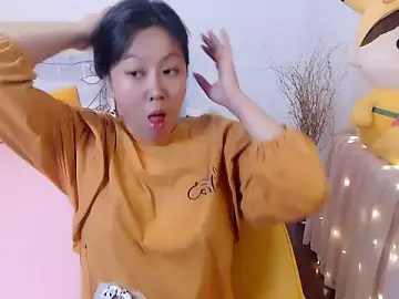 328coco  live sex cam