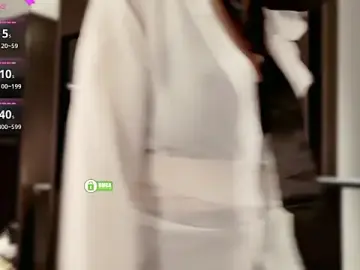 476952-  live sex cam