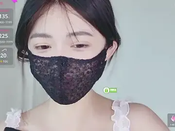 476952-  live sex cam