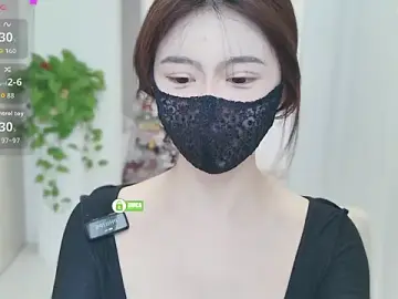 476952-  live sex cam