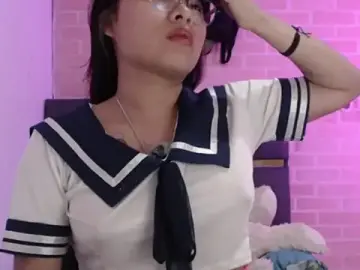 Alizon95  live sex cam