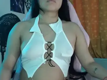 Alizon95  live sex cam