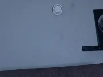 AnahiSky__  live sex cam