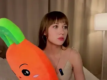 AntoniaDraft  live sex cam