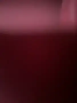 AsianColombian_  live sex cam