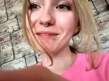 BivalentFalloff  live sex cam