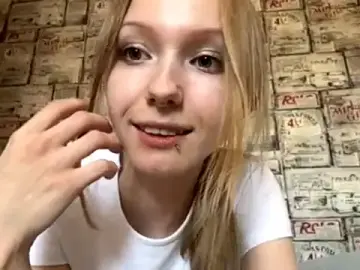 BivalentFalloff  live sex cam