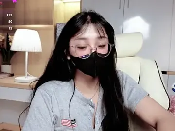 Chan_Chann  live sex cam