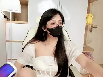 Chan_Chann  live sex cam