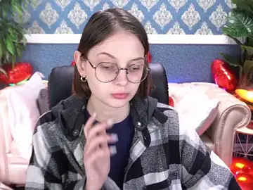 CharlyWines  live sex cam