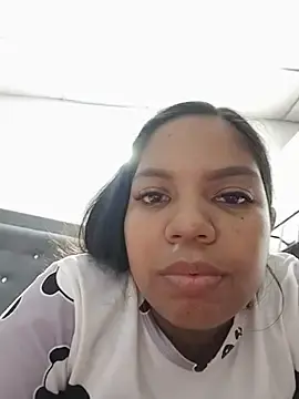 Cloee_hills1  live sex cam