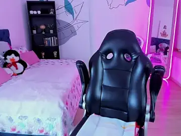 Dana_Paula  live sex cam