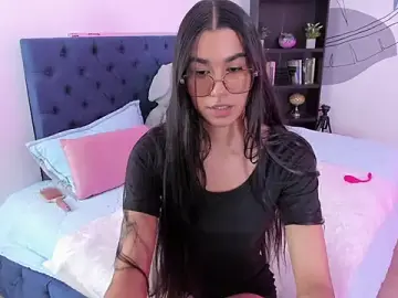 Dana_Paula  live sex cam
