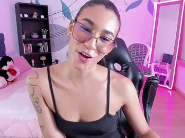 Dana_Paula  live sex cam
