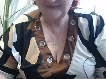 DeniseeRosea  live sex cam