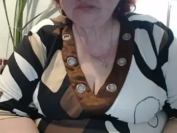DeniseeRosea  live sex cam