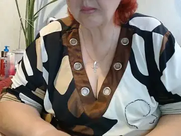 DeniseeRosea  live sex cam