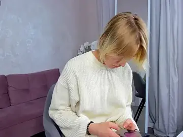 Ellish_Hill  live sex cam