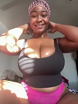 Emanixoxoo  live sex cam