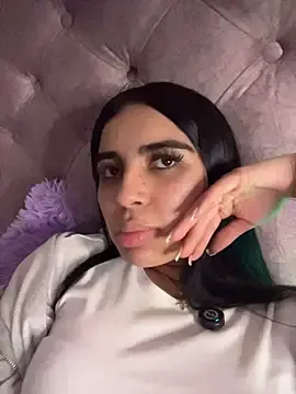 Emily-14  live sex cam