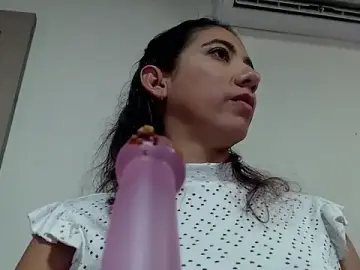 Eva_Rodriguez_  live sex cam