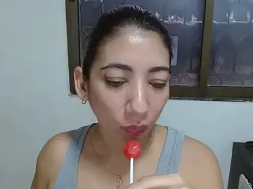 Eva_Rodriguez_  live sex cam