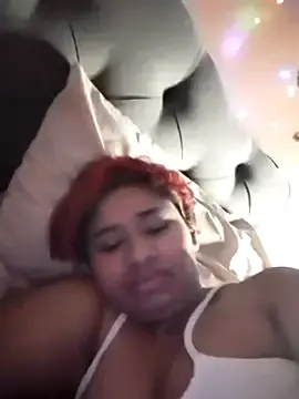 FenixLovee  live sex cam