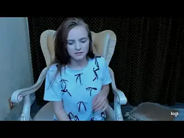FknBlueEyes  live sex cam