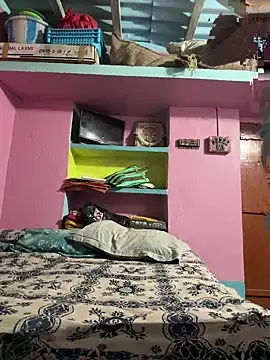 Flirty_Darlin  live sex cam