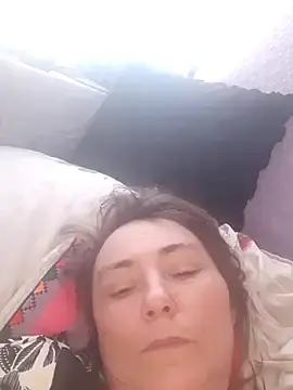 Fortuna-555  live sex cam