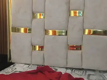 Haanita  live sex cam