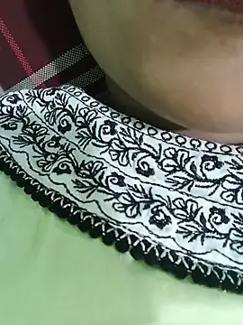 Hot-Nisha01  live sex cam