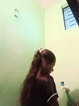 Hot-Nisha01  live sex cam