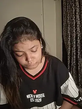 Hot-Priya_babes  live sex cam