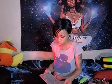 IAMTOKYOLEE  live sex cam