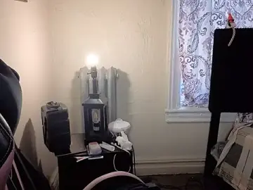 IAMTOKYOLEE  live sex cam
