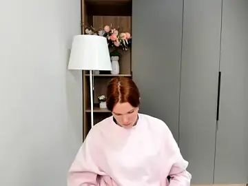 JaniceStrube  live sex cam