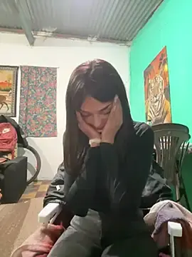 Jennlov  live sex cam
