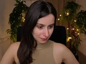 JocastaFoster  live sex cam