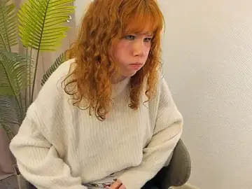 JudiHumble  live sex cam