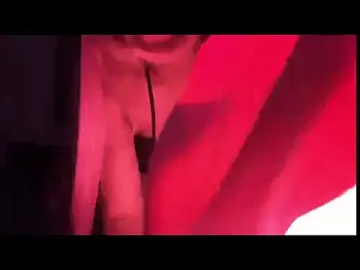 Kamillyz  live sex cam