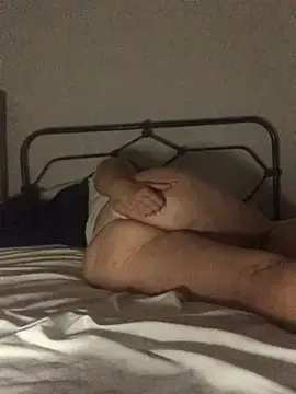 Kiti_hot_baby  live sex cam