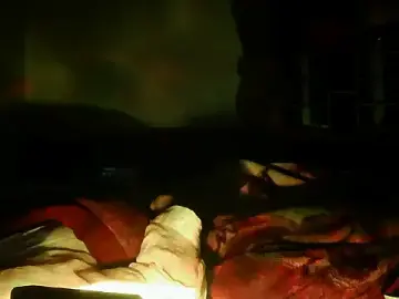 KristenJaymesStewart  live sex cam