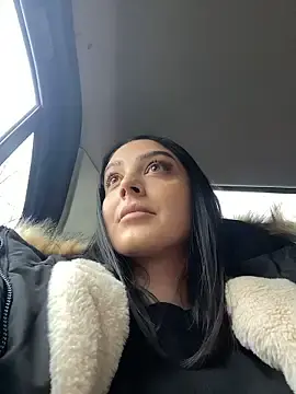 Lexi_Storm  live sex cam